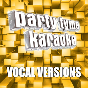 收聽Party Tyme Karaoke的The Final Countdown (Made Popular By Europe) [Vocal Version]歌詞歌曲