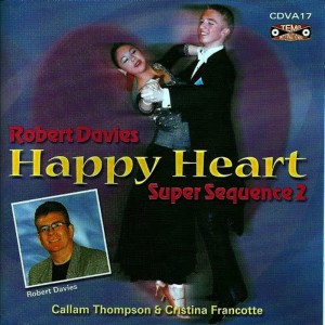 收聽Robert Davies的Impossible Dream(Saunter)歌詞歌曲