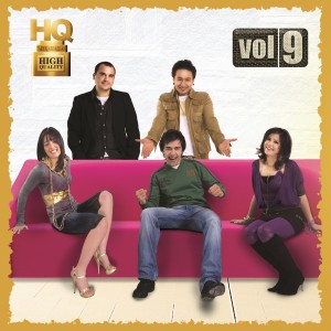 ดาวน์โหลดและฟังเพลง Maly Einy พร้อมเนื้อเพลงจาก Madian
