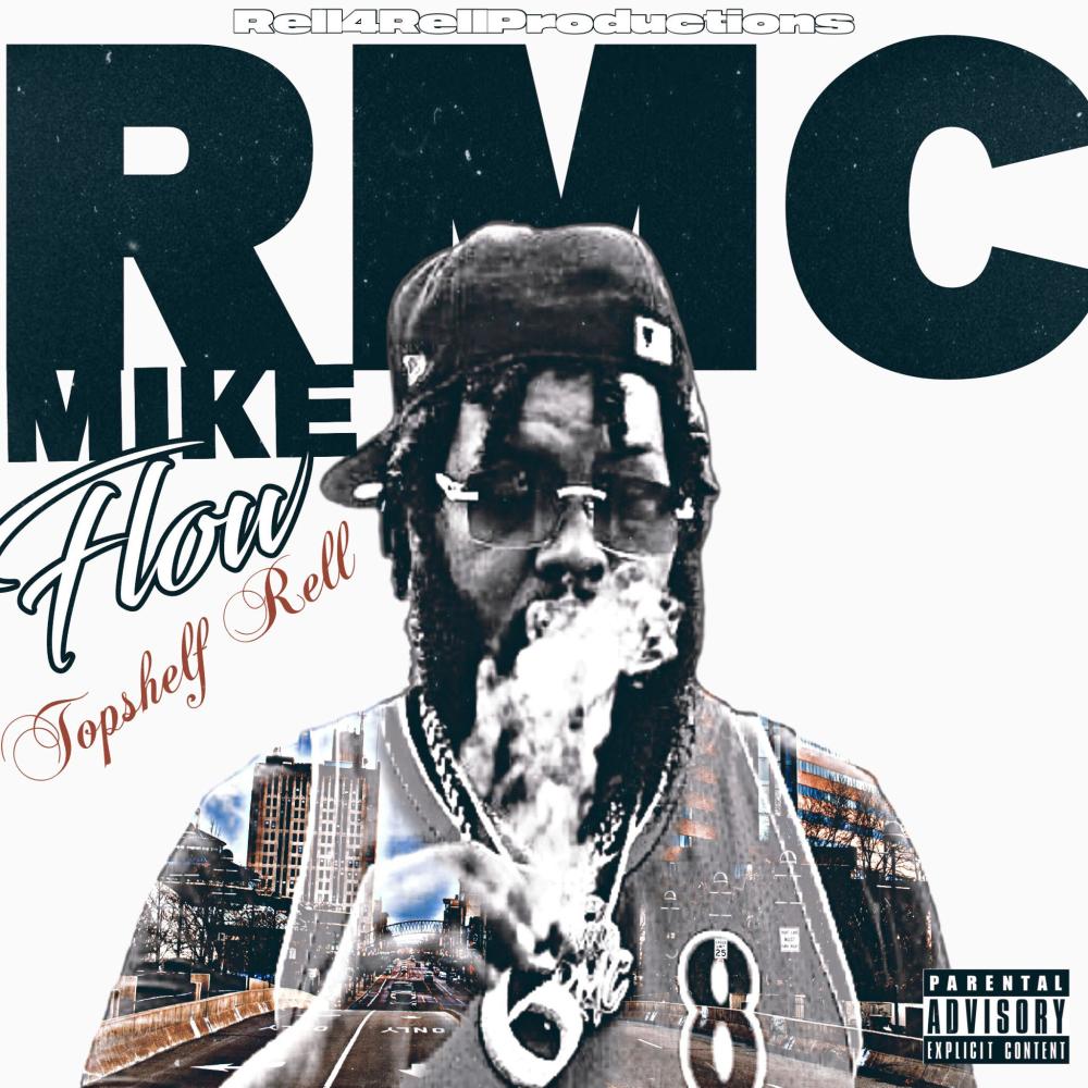 RMC MIKE FLOW (Explicit)