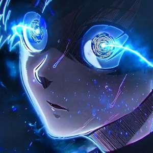Listen to Funk Multi Universo (Sped Up) song with lyrics from Antonio Vercetii