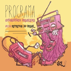 收聽Radiola Santa Rosa的Zoro歌詞歌曲