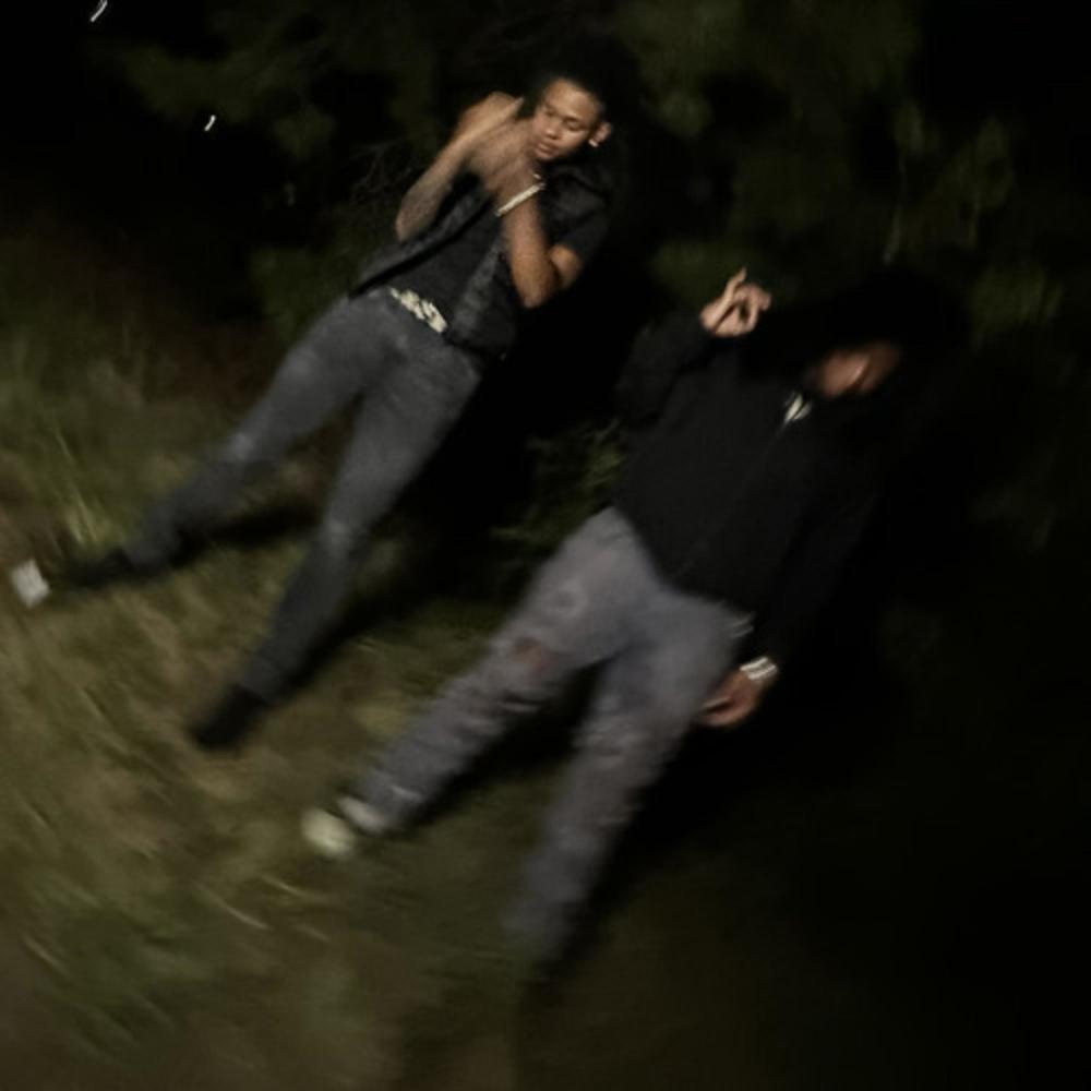 I'm Lit (feat. Boxie & YnrKp) (Explicit)