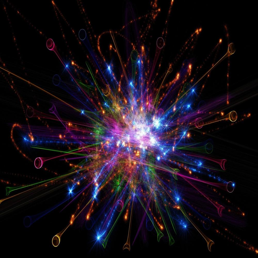 String Theory