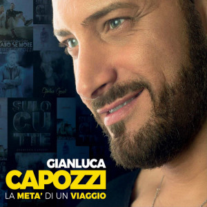 Listen to Luntano se more song with lyrics from Gianluca Capozzi