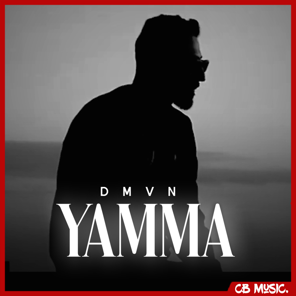 Yamma