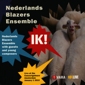 收聽Nederlands Blazers Ensemble的Halleluya歌詞歌曲