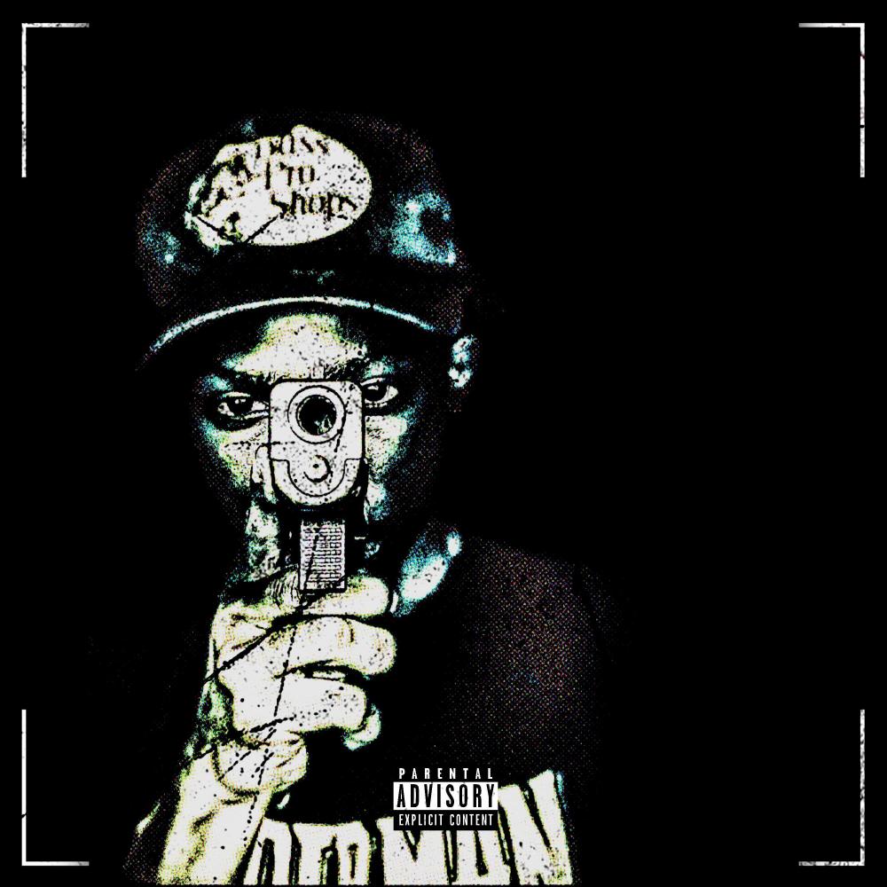 FYM (Explicit)