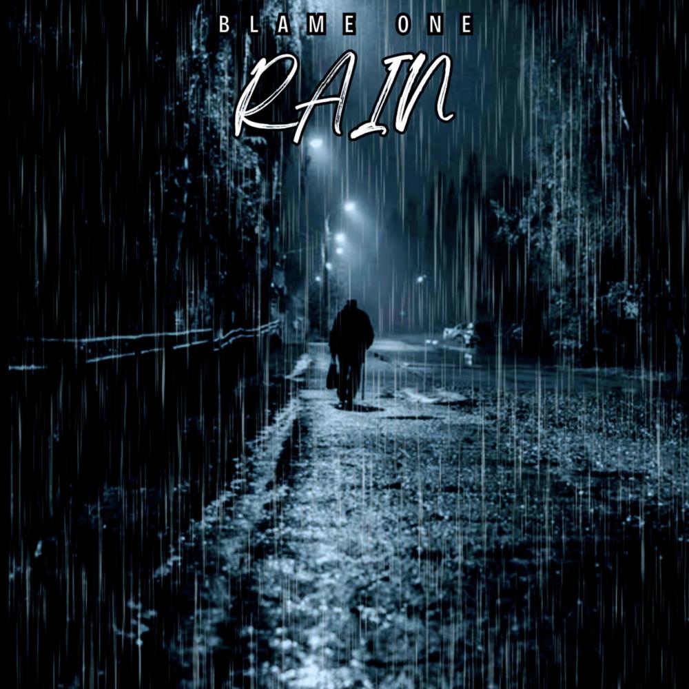 RAIN (Explicit)