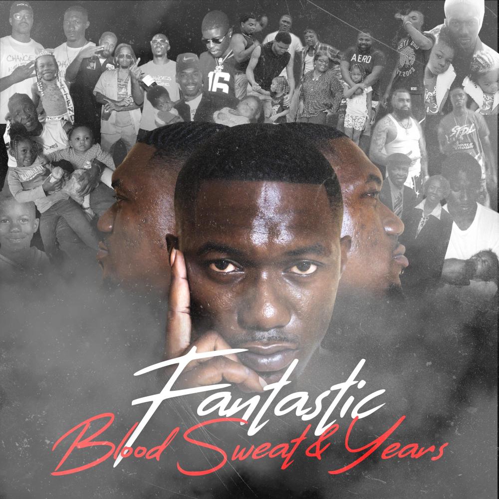 One Day (feat. Scoe) (Explicit)