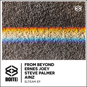 收聽Steve Palmer的Arabian Horses歌詞歌曲