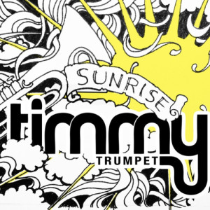 收聽Timmy Trumpet的Nothing Between Us歌詞歌曲