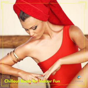 Dengarkan lagu True Trails nyanyian Willow Ady dengan lirik