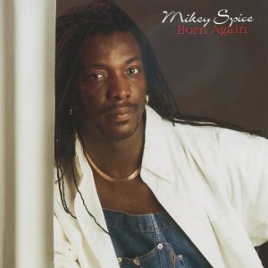 ดาวน์โหลดและฟังเพลง Shower Me พร้อมเนื้อเพลงจาก Mikey Spice