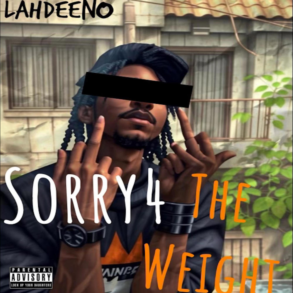 Switch Dat (feat. Ydtheillest) (Explicit)