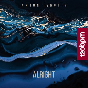 Listen to Alright song with lyrics from Anton Ishutin