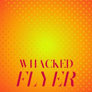 Listen to Wilderness Prone song with lyrics from Duro Confe