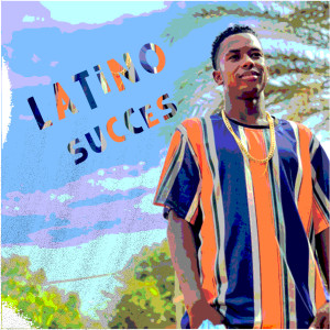 Album Succès from Latino