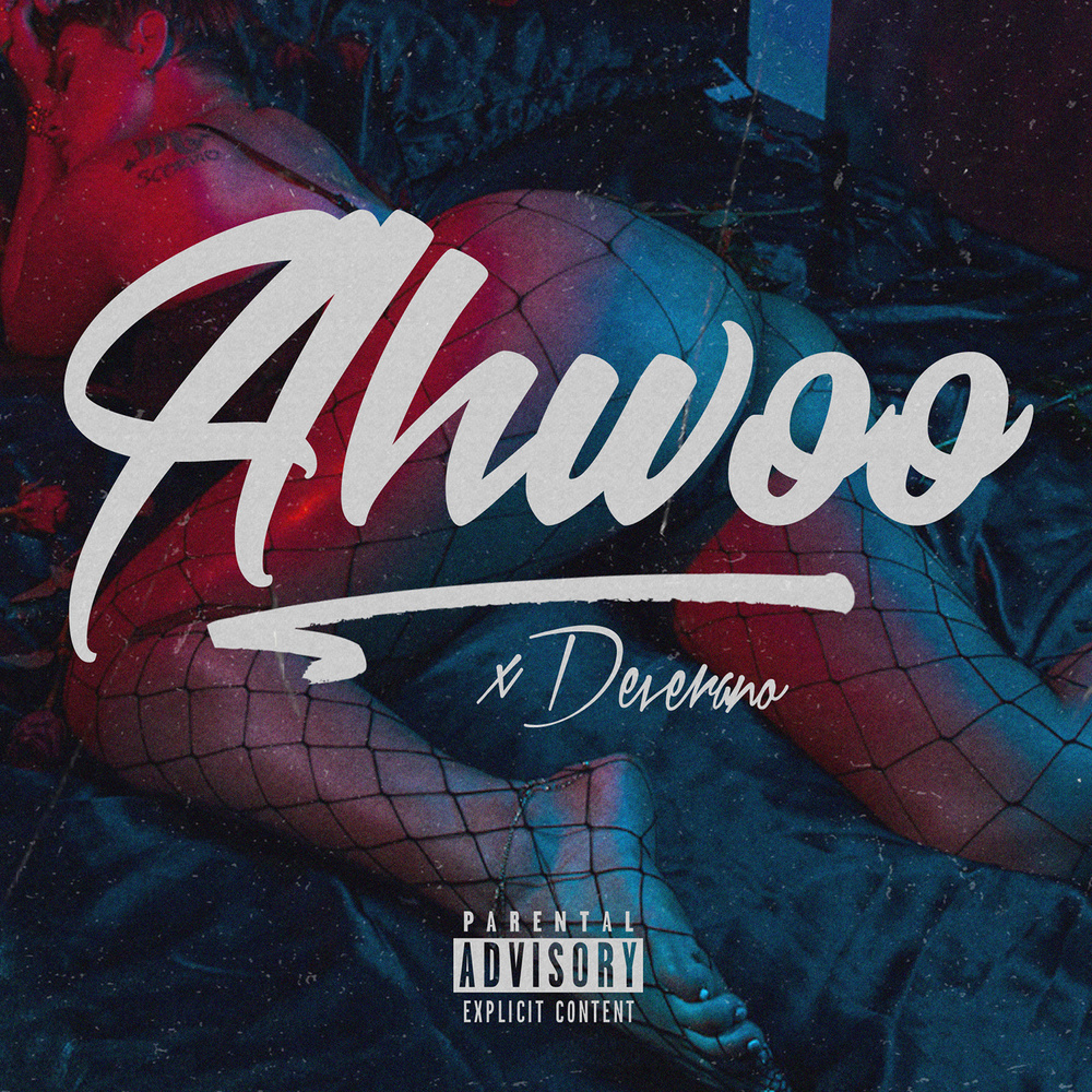 Ahwoo