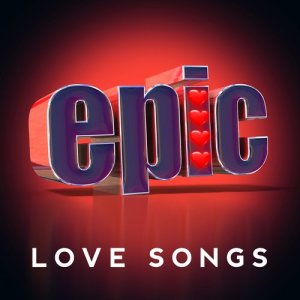 ดาวน์โหลดและฟังเพลง My Baby Just Cares for Me พร้อมเนื้อเพลงจาก Love Songs