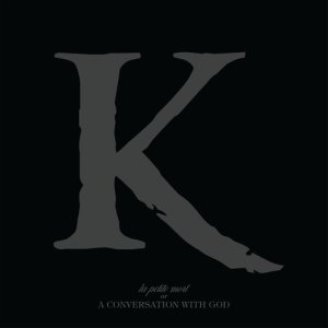 ดาวน์โหลดและฟังเพลง Heavy Lies the Crown (Explicit) พร้อมเนื้อเพลงจาก KING 810