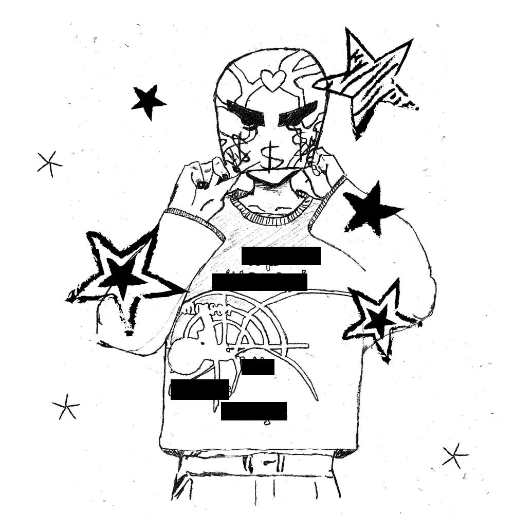 cold hill (Explicit)
