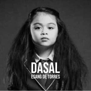 Album Dasal oleh Esang De Torres