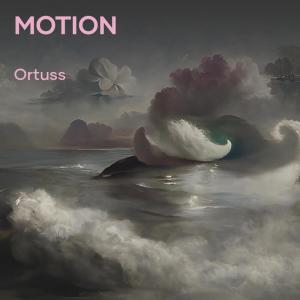 ดาวน์โหลดและฟังเพลง Motion พร้อมเนื้อเพลงจาก Ortuss