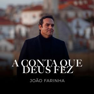 收聽João Farinha的Sorri e amei歌詞歌曲