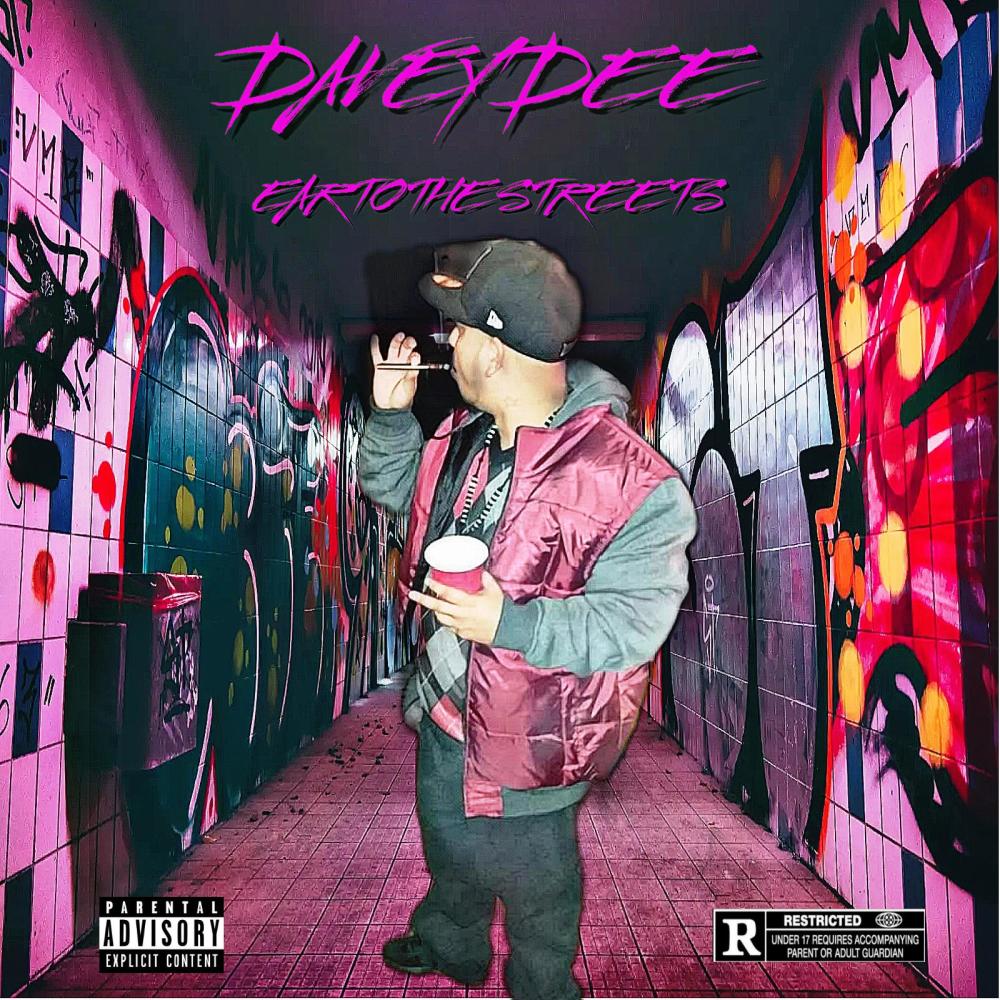 North sac (feat. Hollow tip) (Explicit)