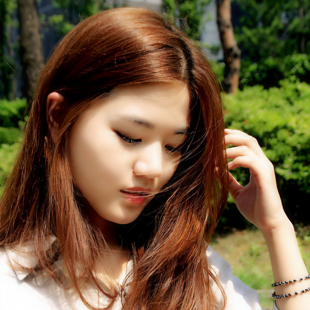 안나