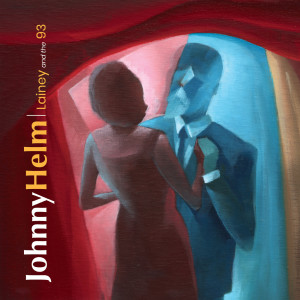 Dengarkan lagu Lainey nyanyian Johnny Helm dengan lirik
