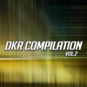 收聽Dj Zordrax的C'est Paris (Dj Zordrax Radio Edit)歌詞歌曲