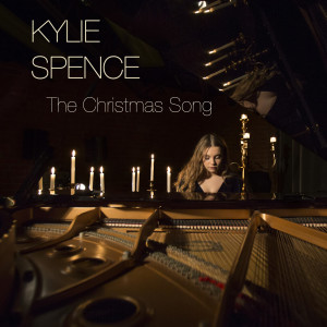 收聽Kylie Spence的The Christmas Song歌詞歌曲