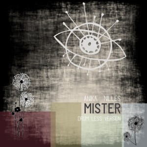 Mister (Drumless Version)