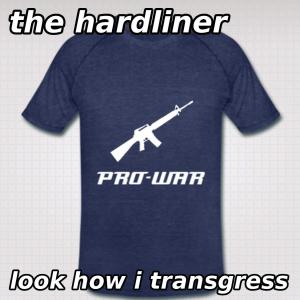 收聽The Hardliner的Use Christians (Explicit)歌詞歌曲