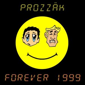 收聽Prozzak的Love Fools Anonymous歌詞歌曲