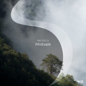 Pacifico的专辑Mistvale