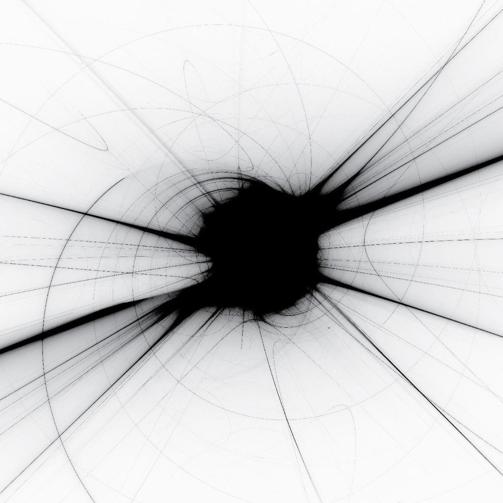 Persistent Absence