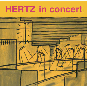 ดาวน์โหลดและฟังเพลง Love Song พร้อมเนื้อเพลงจาก Hertz