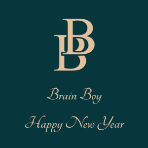 收聽Brain Boy的Ghetto歌詞歌曲