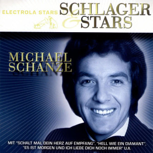 อัลบัม Schlager Und Stars ศิลปิน Michael Schanze