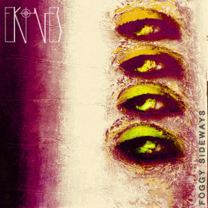 ดาวน์โหลดและฟังเพลง Lost In The Woods พร้อมเนื้อเพลงจาก Ekotones