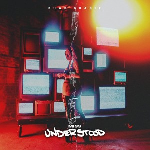 Bhad Bhabie的專輯Miss Understood (Explicit)