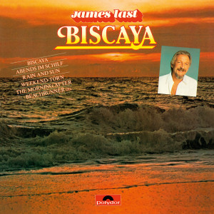 ดาวน์โหลดและฟังเพลง Rain And Sun พร้อมเนื้อเพลงจาก James Last