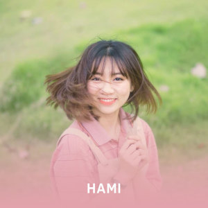 Listen to True Love song with lyrics from HAMi
