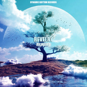 Album Revelry oleh Ailward