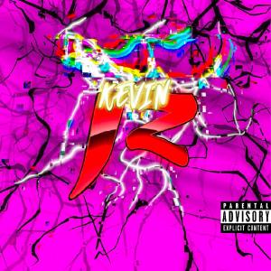 Dengarkan lagu THE MOOD (feat. LADY SASA & JUKE BOX) nyanyian Kevin JZ Prodigy dengan lirik