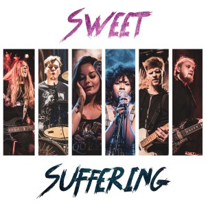 South Haven的專輯Sweet Suffering