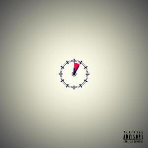 ดาวน์โหลดและฟังเพลง FIVE (Explicit) พร้อมเนื้อเพลงจาก Lil Zib